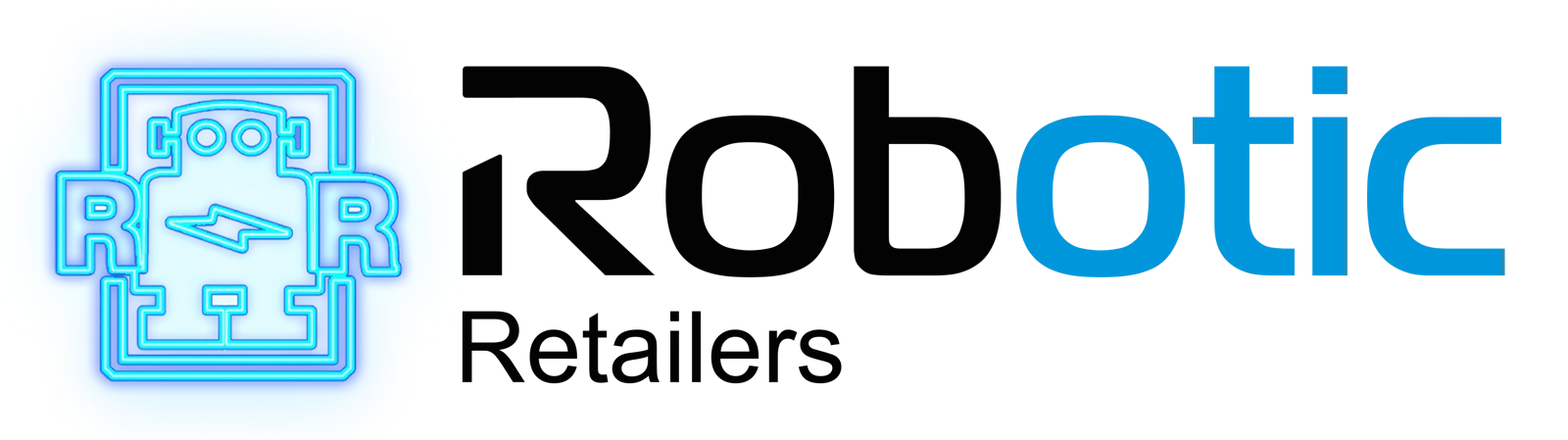 Robotail